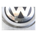  Tampa Motor Passat Tfsi 2.0 2006 2007 2008 2009 2010 2011