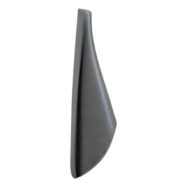 Acabamento Interno Retrovisor Direito Xsara 2001 2004 2008 Preto