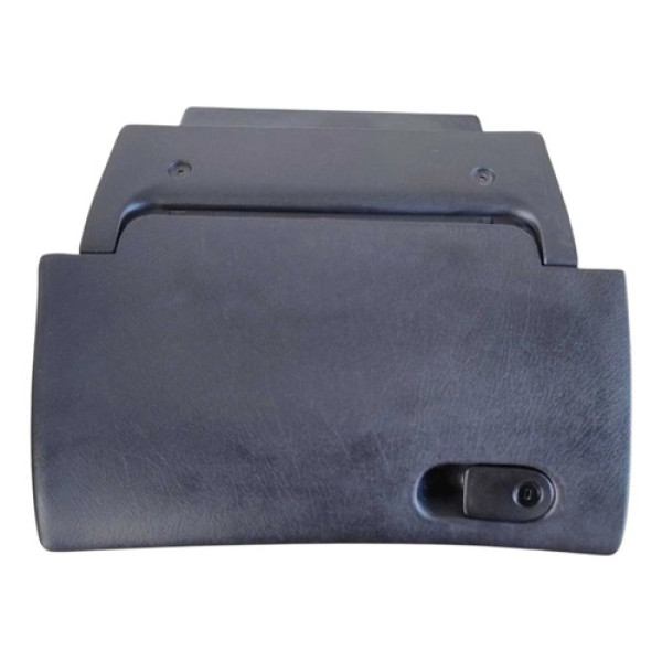 Porta Luvas Vectra 1997 1998 1999 2000 2001 2002 2003 2005
