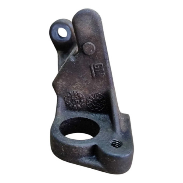 Suporte Sensor Rotação Celta 1.0 8v 2001 2002 2003 2004 2006