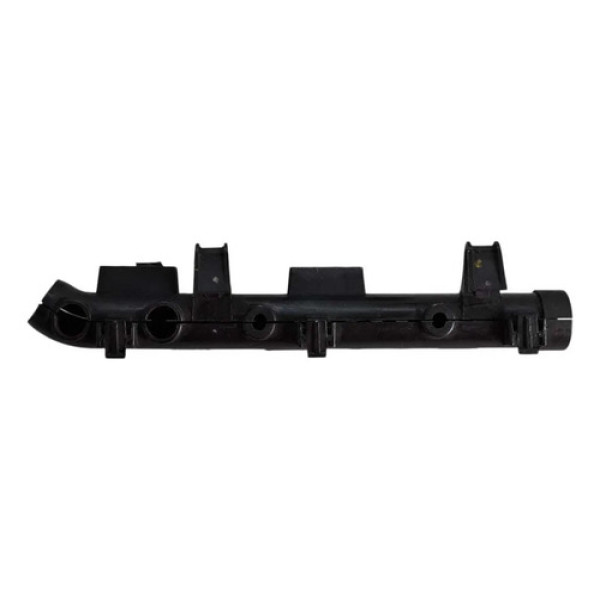 Suporte Calha Chicote Injeção Fiat Fire 2004 2006 2009 2012