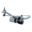 Galhada Limpador Parabrisa Agile 1.4 8v 2009 2011 2012 2014