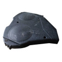 Capa Correia Dentada 307 C4 Xsara 2001 2003 2007 2010 2012