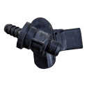 Sensor Map Passat Audi A4 1.8 Turbo 2002 2003 2004 A 2008
