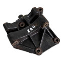 Suporte Compressor Ar 206 207 Xsara 1.6 1999 2000 2001 2003