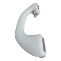 Alça De Teto Traseira Golf Sapão Mk4 1999 2000 2001 A 2010