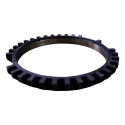 Roda Fônica Grand Vitara 2.0 2010 2011 2012 2013 2014 2015