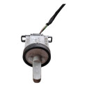 Sensor Temperatura Ar Condicionado A3 A4 2002 2004 2006 2008