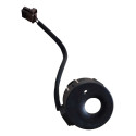 Antena Imobilizador 307 C4 Pallas 2.0 2007 2009 2011 2013