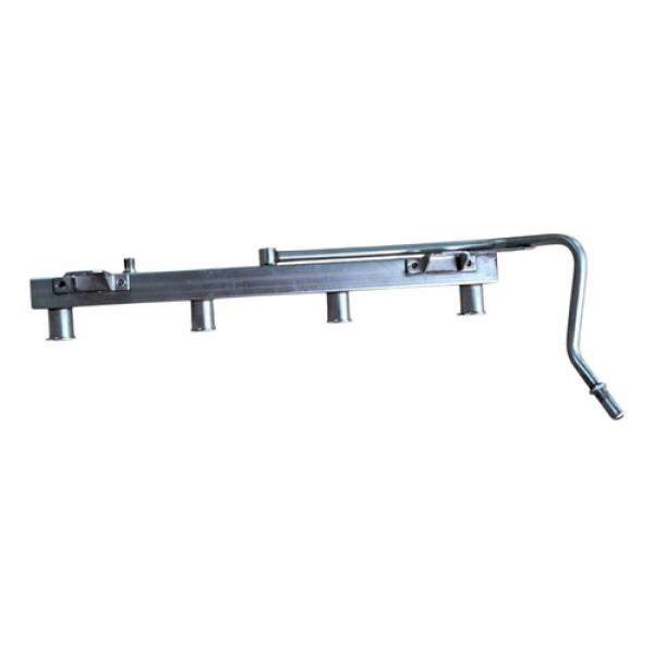Flauta Bico Bmw 118i 2.0 N46 2007 2008 2009 2010 2011