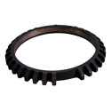 Roda Fônica Grand Vitara 2.0 2010 2011 2012 2013 2014 2015
