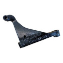 Suporte Alternador Agile 1.4 8v 2009 2010 2011 2012 2014
