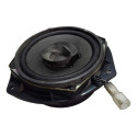 Alto Falante Original J3 2010 2011 2012 2013 2014 2015 Preto