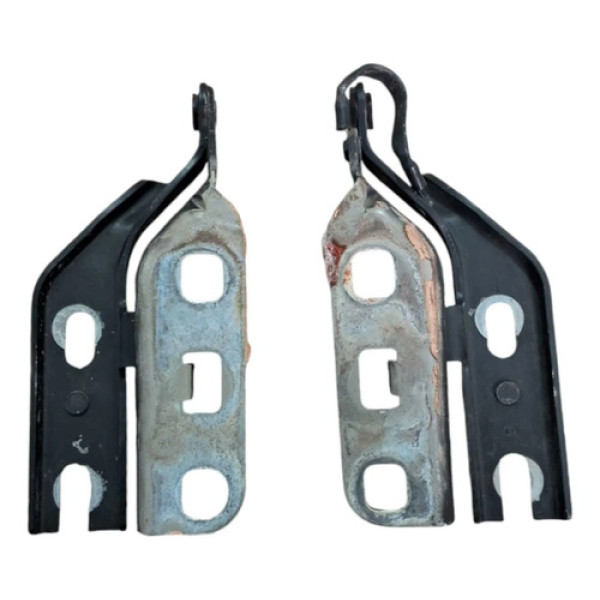 Braço Capo Dianteiro Citroen Xsara Break 1998 1999 2000 2001