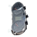 Painel Instrumento Mitsubishi Outlander 2008 2009 2010 2011 Original