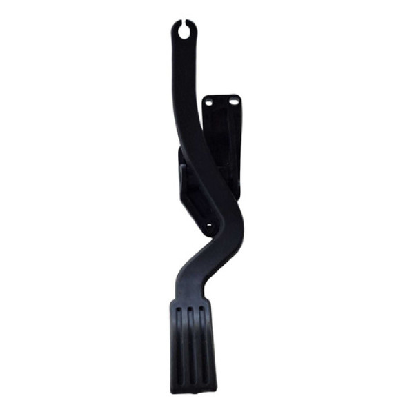 Pedal Acelerador 2003 2004 2005 2006 2007 2008 2009 A 2014