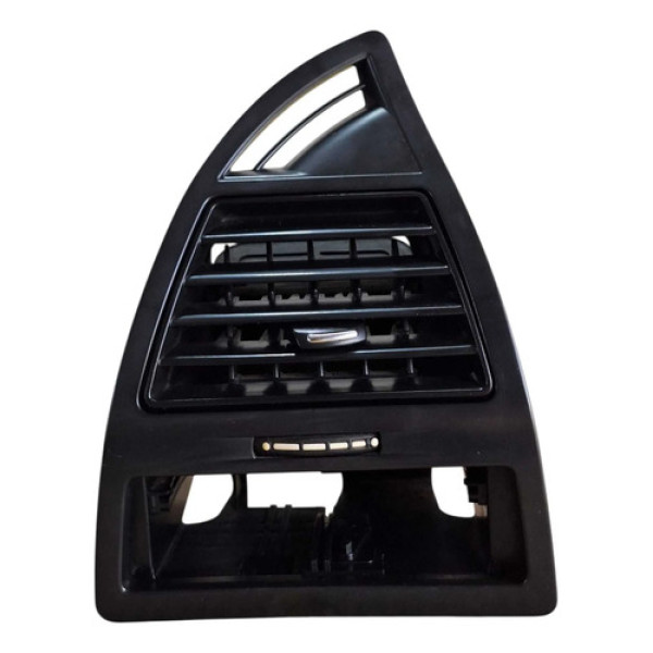 Difusor Ar Direito C4 Pallas 2007 2008 2009 2010 2011 A 2013