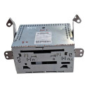 Modulo Radio Som Asx 2010 2011 2012 2013 2014 2015 2016