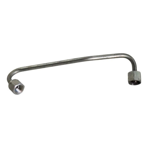 Cano Bico Injetor S10 2.8 Diesel 2014 2015 2016 2017 A 2020