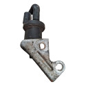 Válvula Canister Classe A160 1999 2000 2001 2002 2003