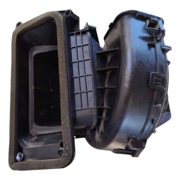 Caixa Motor Ar Corsa Montana 2003 2004 2005 2006 2007 A 2012