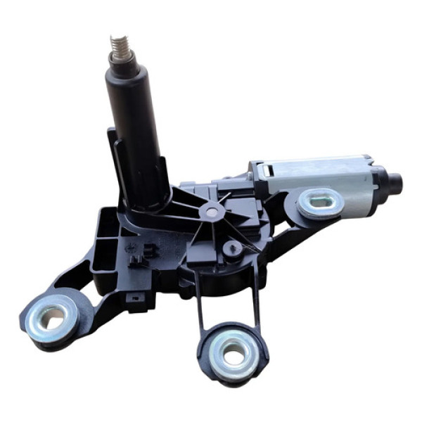 Motor Limpador Traseiro Freelander 2 2007 2008 2010 2015