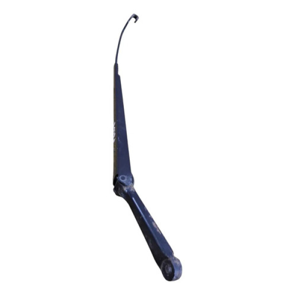 Braço Limpador Esquerdo Focus 2001 2002 2004 2006 2008 Esquerdo