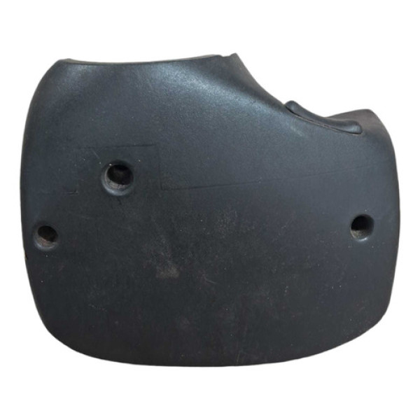 Capa Inferior Chave Seta Gol Parati G2 1995 1998 2003 2005