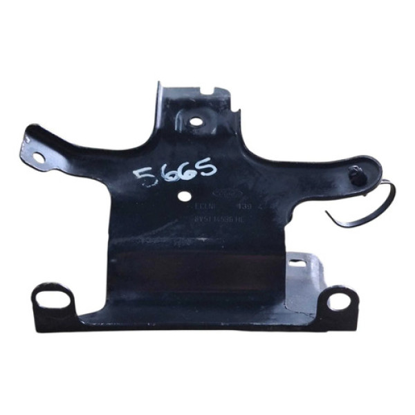 Suporte Chicote Motor Ka 1.0 2015 2017 2019 2021 8v5114536he
