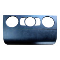 Acabamento Comando Ar Bmw 118i 2.0  N46 2007 2008 2009 2011
