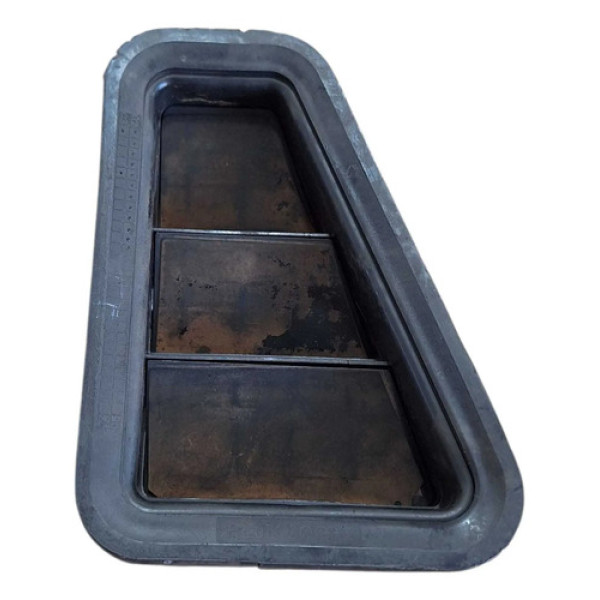 Difusor Ar Traseiro Direito Gol G2 G3 2p 1997 2000 2003 2006