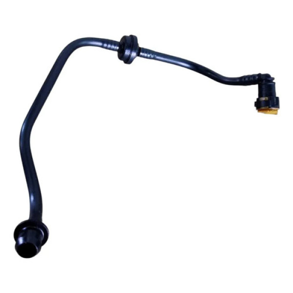 Mangueira Hidrovácuo Agile 1.4 8v 2009 2010 2011 2012 2014 Preto