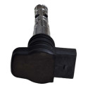 Bobina Ignição Audi A3 A4 Golf Passat 1.8t 1999 2000 A 2006