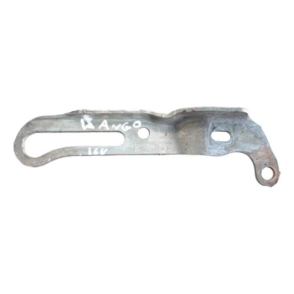 Base Suporte Motor Clio Kangoo Megane 1.6 16v 2002 2007 2012 Original