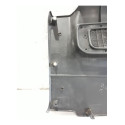 Forro Lateral Traseiro Esquerdo Astra Hatch 2p 93254093