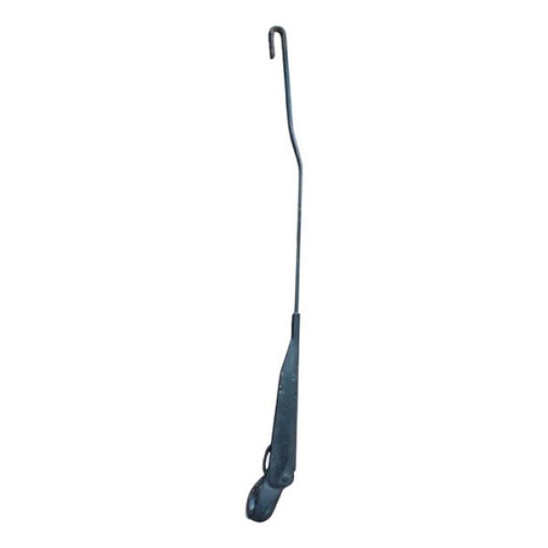 Braço Limpador Lado Direito Para-brisa Corsa 2001 A 2010    Direito