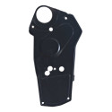 Capa Correia Dentada Gm Vectra 2.0 2.2 8v 1999 2000 93254131