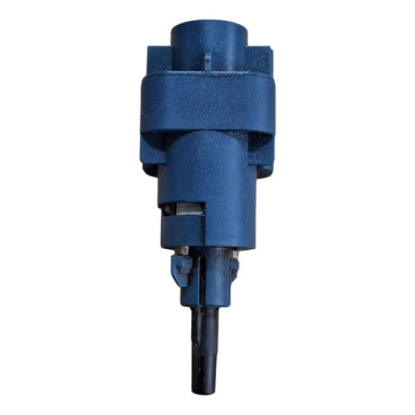Interruptor Pedal Embreagem Gol G4 2006 2008 2010 2012 2014