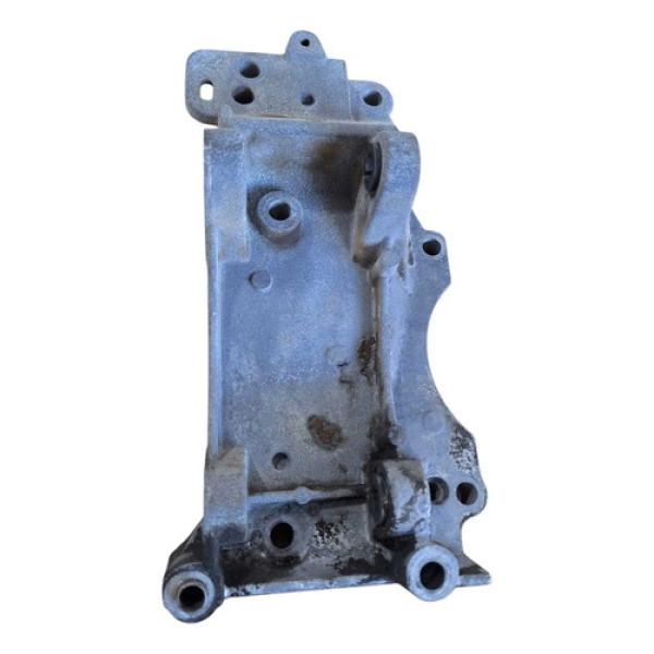 Suporte Alternador 307 308 C4 2.0 16v 2008 2010 2012 2013
