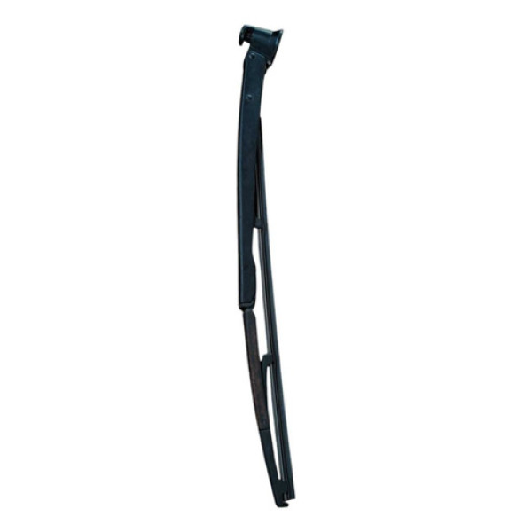 Braço Limpador Traseiro Fox Gol G5 G6 Golf 2008 2009 A 2014