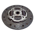 Kit Embreagem Chevrolet Astra 2.0 16v 2002 A 2011 Luk