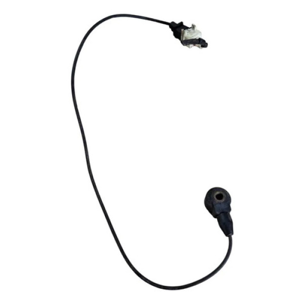 Sensor Detonação Astra Ômega Vectra 1997 1999 2001 2003 2005