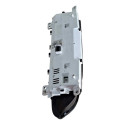 Painel Instrumento Civic 2012 2013 2014 2015 78100tr0d032 D0 Original