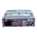 Radio Automotivo Pósitron Sp4310av / Sp4700dtv