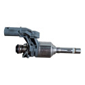 Bico Injetor Compass Renegade Toro 1.3 2021 2022 2023 A 2025 00