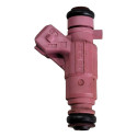 Bico Injetor C3 206 207 1.4 8v Flex 2002 2005 2008 2011 2015 00