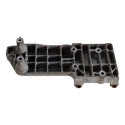 Suporte Alternador Compressor Motor Volvo Laguna 1995 A 2000
