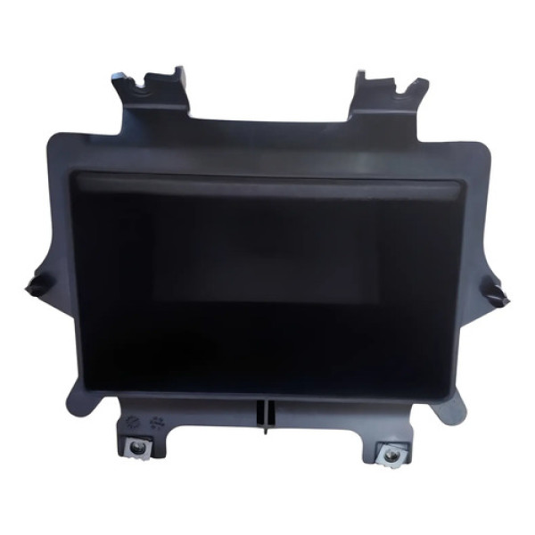 Porta Objetos Freelander 2 2007 2008 2009 2010 2012 2015 Preto