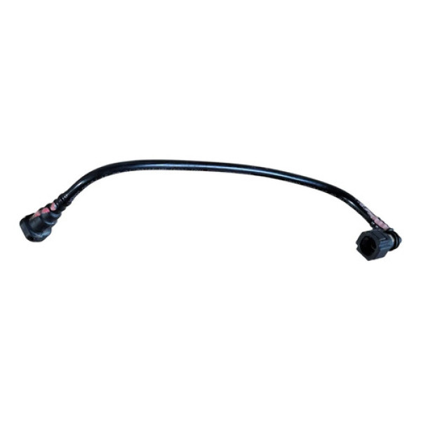 Mangueira Canister Focus 1.6 16v 2009 2010 2011 2012 2013