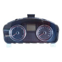 Painel Instrumento Ssangyong Korando 2.0 Aut. 2011 2012 2015 Original